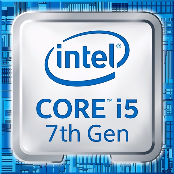 Intel第七代处理器偷跑 有i5-7600K/7500T/i3-7300/7310T