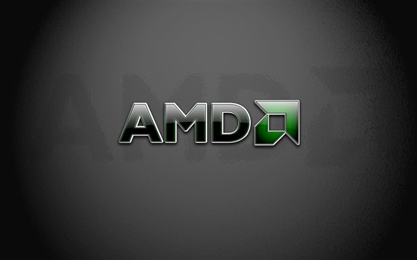 AMD与阿里达成合作 股价跳涨4%