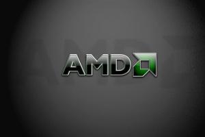 AMD与阿里达成合作 股价跳涨4%