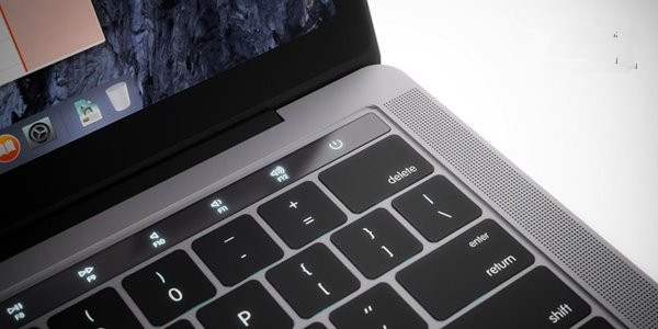 10月28日发布：三款全新苹果2016版MacBook型号曝光