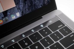 10月28日发布：三款全新苹果2016版MacBook型号曝光