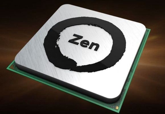 AMD Zen真能吊打Intel吗？功耗/性能四大疑问