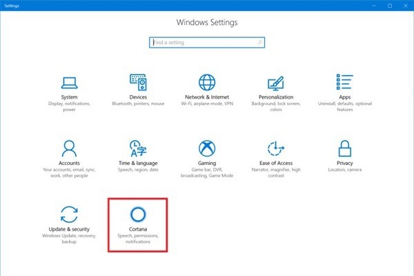 Win10 Build 16188新版发布 新特性一览