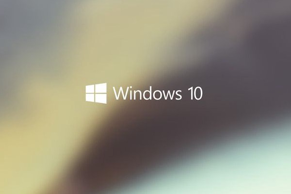 Win10 Build 16188新版发布 新特性一览