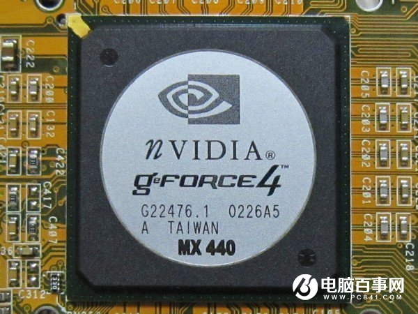 入门显卡不死！AMD与NVIDIA纷纷推出新架构入门显卡