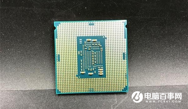 CPU都是同样的架构 为什么会有i3、i5、i7之分？