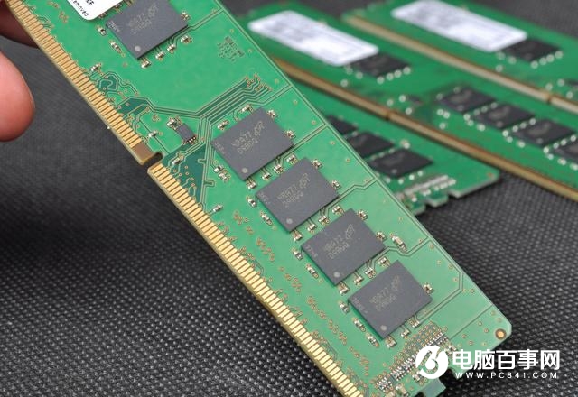 AMD修复Ryzen内存问题不再翻车 Intel颤抖吗？