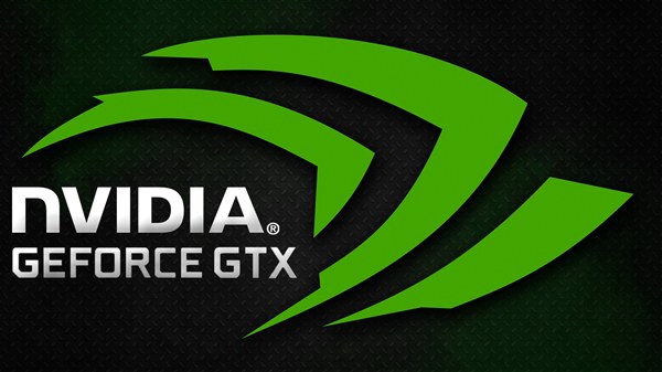 NVIDIA季度净利润暴涨1.44倍！市值＝六个对手