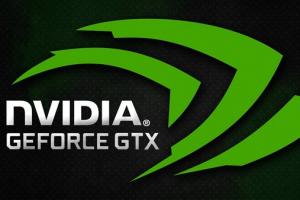 NVIDIA季度净利润暴涨1.44倍！市值＝六个对手