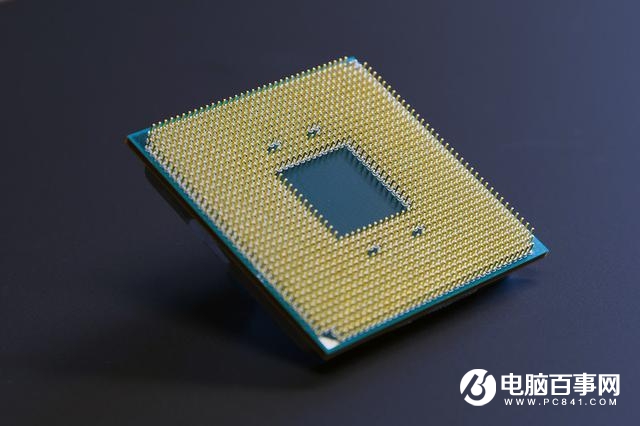 i5强有力的竞争者 AMD锐龙Ryzen5 1600X评测