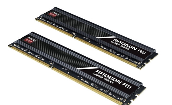 尽早出手！AMD Ryzen强势复盘 DDR4内存缺货大涨价