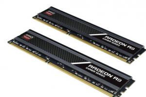 尽早出手！AMD Ryzen强势复盘 DDR4内存缺货大涨价