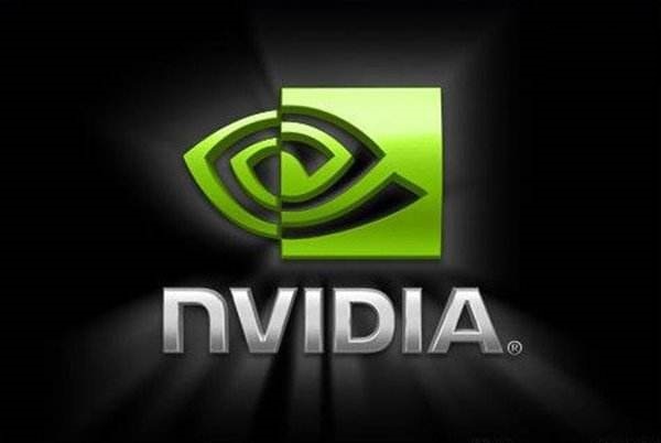 入门玩家福音 NVIDIA新一代GTX1030入门显卡要来了