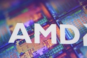 AMD RX500显卡发布时间揭晓 599元性价比卡