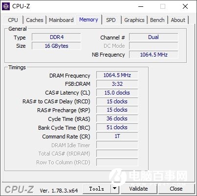 AMD Ryzen5电脑插四根内存实测 超频给力