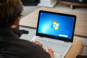 微软停止Vista系统支持 Win7与Win8.1也被顺带“阉割