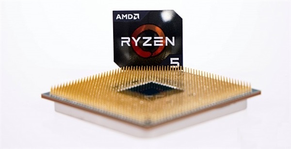 AMD RyZen对双面内存支持更好 游戏性能差别大