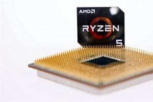 AMD RyZen对双面内存支持更好 游戏性能差别大