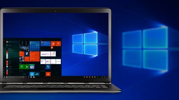 Win10 Build 15002功耗暴降11% 系统后台可调整CPU使用