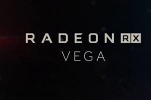 AMD全新Radeon RX Vega显卡公布！秒杀GTX1080