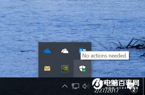 Win10 15046预览版更新内容/已知问题大全