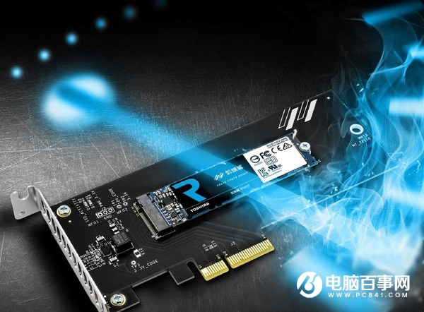 SATA3.0、M.2、PCI-E接口固态硬盘有什么区别 如何选择？