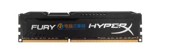 8GB DDR4 2400内存怎么选？4款DDR4游戏内存推荐