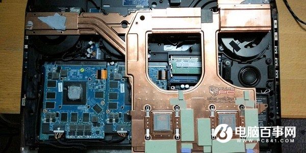 GTX1080笔记本显卡曝光 依旧搭载GDDR5X显存