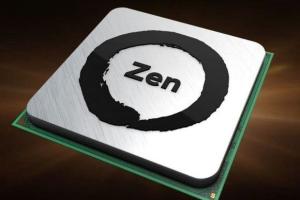 AMD Zen真能吊打Intel吗？功耗/性能四大疑问