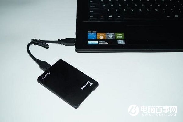 4k对齐是什么意思 SSD固态硬盘4K对齐详解