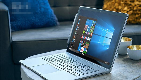 Win10 Build 14936更新了什么 Win10 RS2预览版14936更新内容大全