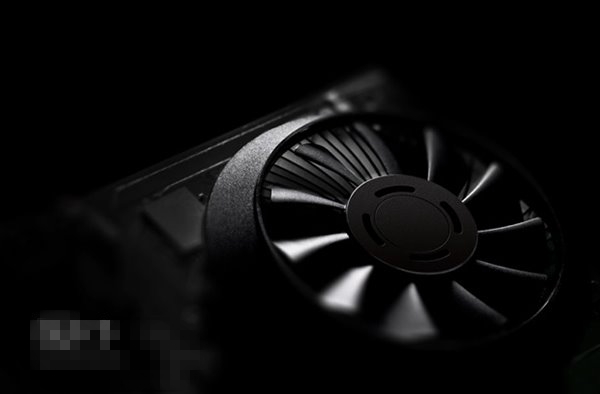 GTX 1050/Ti发布日期正式确定：10月18日和26日