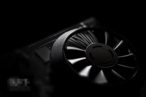 GTX 1050/Ti发布日期正式确定：10月18日和26日