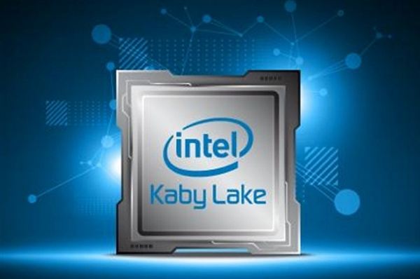 老用户福音！100系主板升级Bios支持Kaby lake