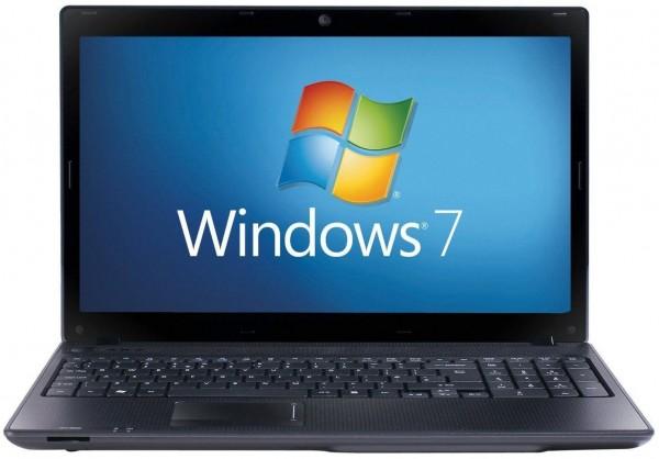 预装Win10 微软将于10月31日停止销售预装Win7与Win8.1电脑