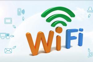 你家路由器位置放对了吗？这5招让WiFi瞬间快3倍