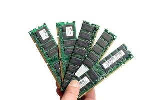 DDR5内存规格公布 2020年普及