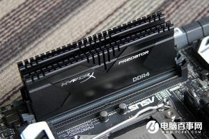 AMD第七代桌面APU揭秘：终于支持DDR4内存了