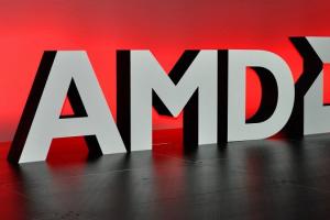 AMD：摩尔定律没死 我们把它升级了