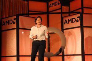 AMD宣布将融资10.2亿美元 用于偿还债务