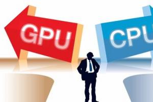 天天都在说CPU GPU是什么你知道吗