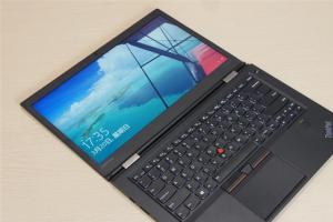 Win10最低配置要求新升级：2G内存+TPM2.0加密芯片