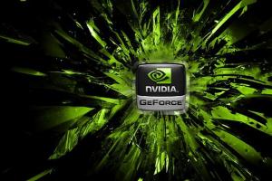 NVIDIA公布Q2财报：净利润2.53亿美元 同比增873%