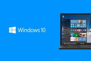 Win10全球份额已达17.43% Win7继续下跌