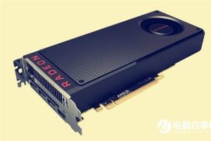 AMD RX 480显卡国行售价曝光 N卡压力山大