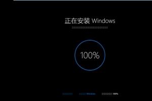 微软崩溃：Win10自动升级将害惨野生动物