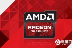 AMD RX 460和RX 470显卡发布 14nm北极星新卡