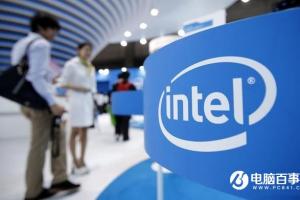 PC跌入十年最惨 Intel宣布裁员与转型