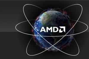 AMD第七代APU规格曝光：挖掘机降临桌面