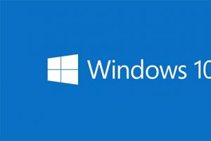 从Win8直接跳到Win10 Windows 9哪里去了？